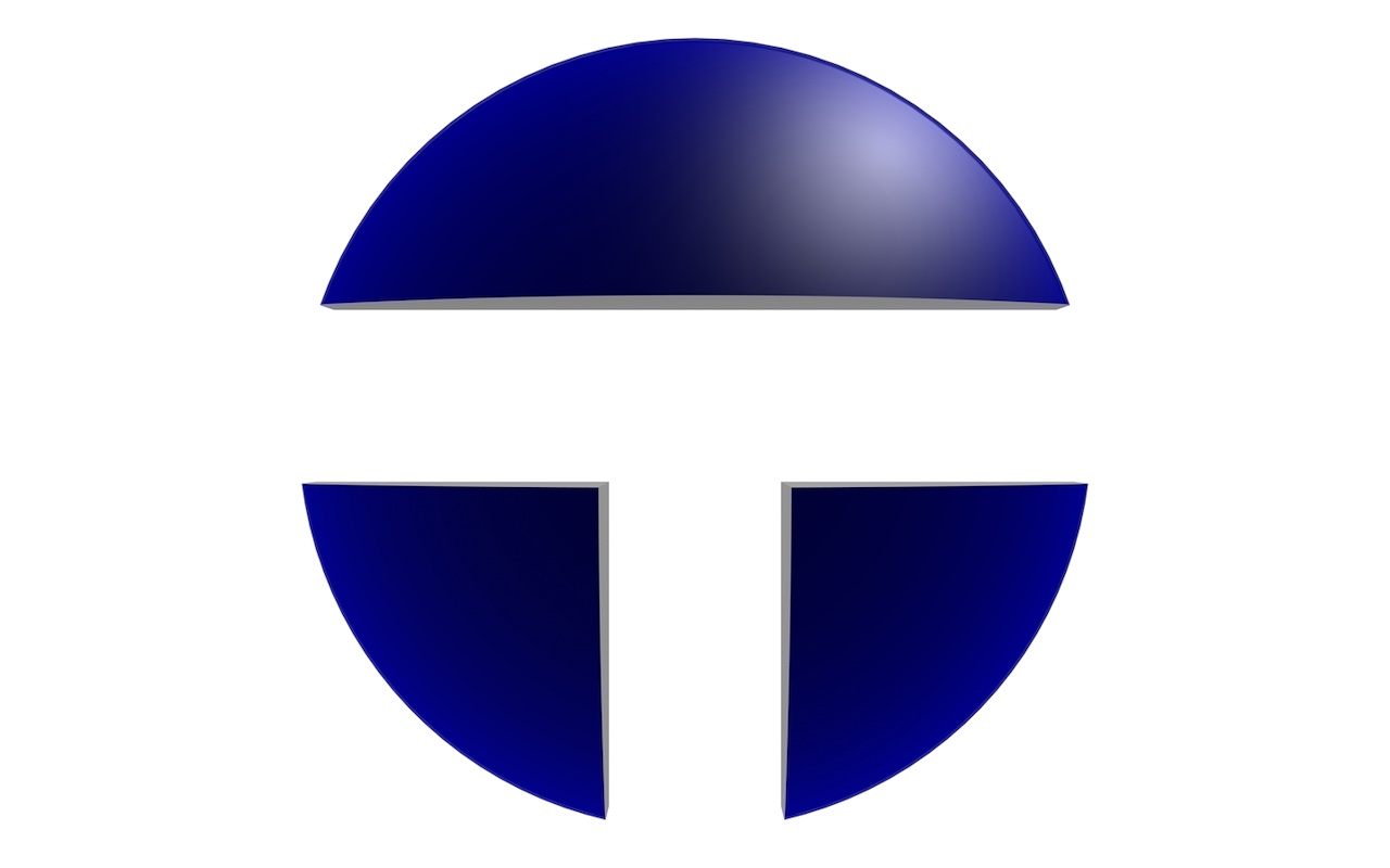 Tsetha GmbH